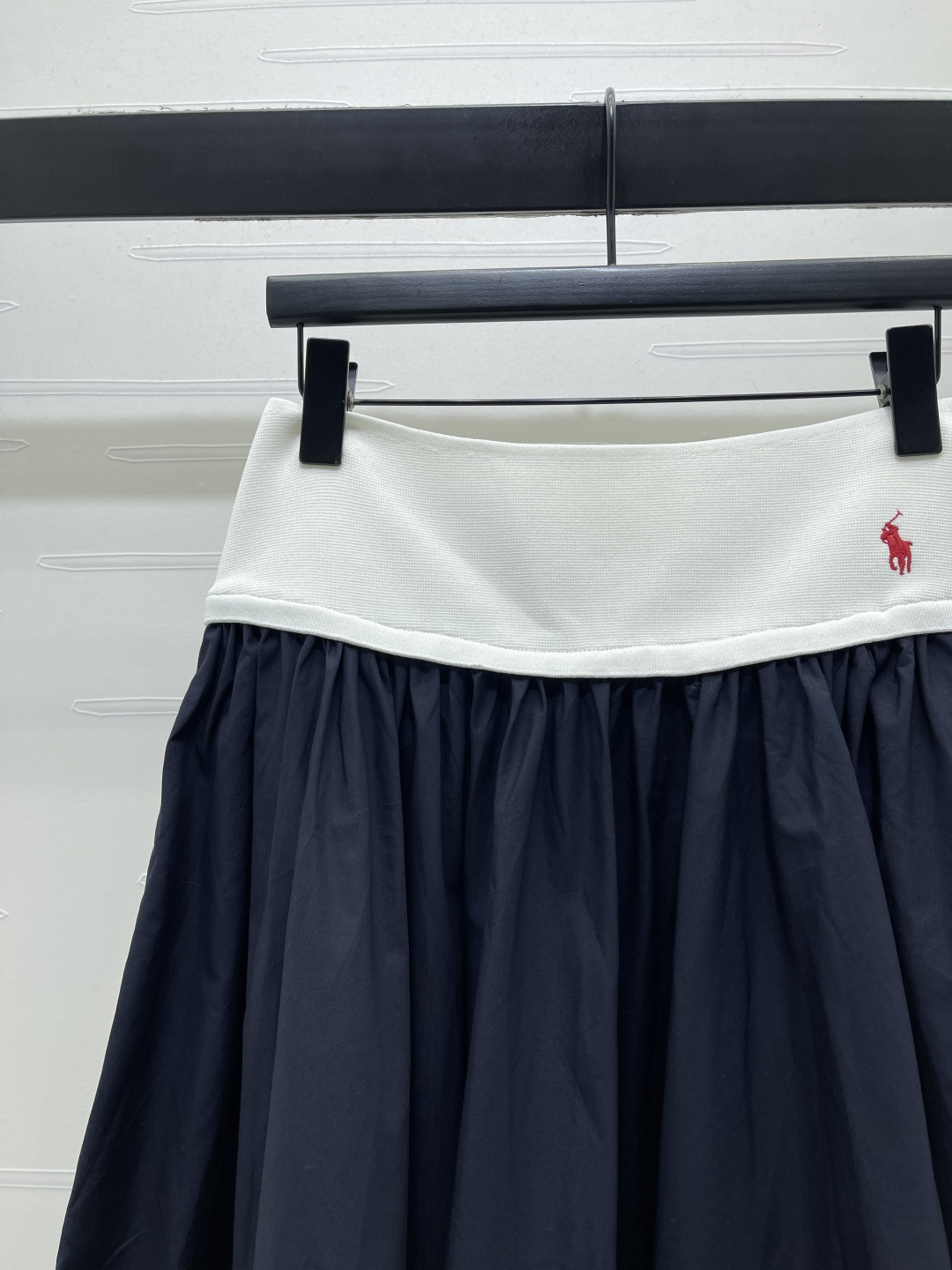 skirts and dresses